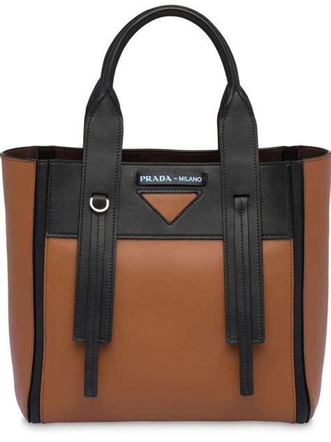 prada ouverture bag|farfetch Prada bags.